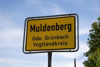 Muldenberg: Das sind die neuen Ortschaftsräte - Dem künftigen Ortschaftsrat gehören vier Kandidaten der Initiative Grünbach-Muldenberg an.