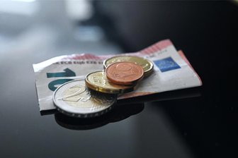 Muldenhammer erhöht Kurtaxe von 60 Cent auf 1,50 Euro - Die Gemeinde Muldenhammer will zum 1. Januar für Kurtaxe für Gäste von bislang 60 Cent pro Tage auf 1,50 Euro anheben.