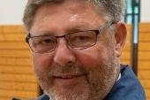 Muldental-Region hofft auf mehr Touristen - Johannes Voigt - Vorsitzender Heimat- und Verkehrsverein