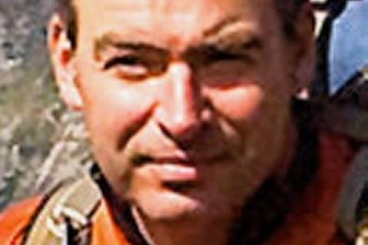 Multivisionsshow über Skandinavien -