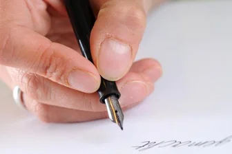 Mundart-Wort 2021 gesucht: Die bisherigen Vorschläge - 