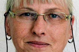 Mundarttage im April erstmals in Falkenstein - 