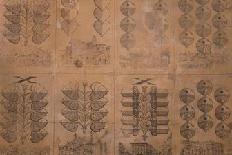 Museen befassen sich mit Skat und Sagen - 