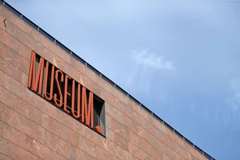 Museen wollen verborgene Schätze stärker sichtbar machen - Museen wollen verborgene Schätze stärker sichtbar machen. (Symbolbild)