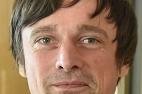 Museum braucht neue Leitung -