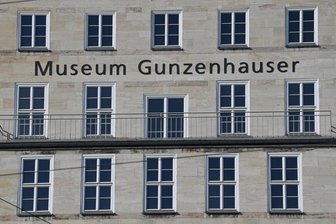 Museum zeigt Ausstellung zum Einfluss Künstlicher Intelligenz - 