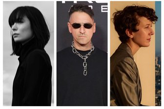 Musik der Woche: BMTH globalisiert Chemnitz-Vibes, Bryan Ferry deklassiert Anne Clark - Alice Sara Ott, Boys Noize, Amelia Barratt.