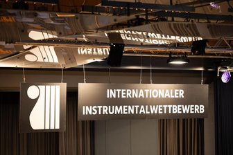 Musik-Event im Vogtland: „Freie Presse“ verlost Tickets - Der 60. Internationale Instrumentalwettbewerb Markneukirchen beginnt am 8. Mai.