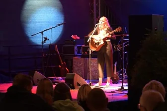 Musik für den guten Zweck in Niederwürschnitz -