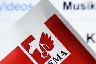 Musik-Schüler zahlen nun Gema-Gebühren -