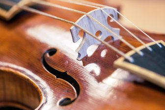Musikalische Talente im Rampenlicht: Landeswettbewerb „Jugend musiziert“ in Zwickau - Junge Musiker bewerben sich in Zwickau um die Teilnahme am Bundeswettbewerb „Jugend musiziert“.