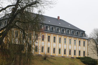 Musikalischer Filmabend im Schloss Leubnitz - Der Förderverein Freunde des Leubnitzer Schlosses lädt zum Konzertabend ein.
