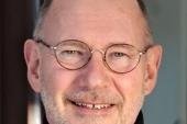 Musikalischer Medien-Professor in zweiter Reihe - Prof. Michael Hösel - Studiendekan Media and AcousticalEngineering