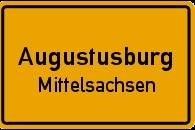Musiker bleibt Belege schuldig - 