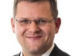 Musiker grüßen von Turm zu Turm - ChristianSellien - Leiter Frankenberger Stadtpfeiffer