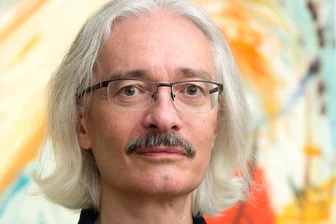 Stephan König