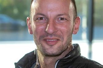 Musikhalle: Czinkewitz ist neuer Chef -