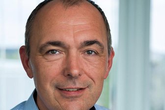 Musikinstrumente: Markneukirchens größter Arbeitgeber verlässt Branchenverband - Volker Voigt, Geschäftsführer Buffet Crampon Deutschland, ist als Vorstandsmitglied im Branchverband zurückgetreten.