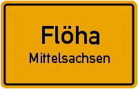 Musikschule Flöha feiert 50-jähriges Bestehen - 