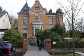 Musikschule Reichenbach sucht Kinder und Jugendliche für Chorauftritt in Dresden - Die Musikschule Reichenbach sucht junge Sänger für ein Chorkonzert. In der Schule sollen die Proben stattfinden.
