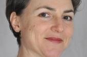 Musiksommer klingt mit besonderen Konzerten aus - Oksana Weingardt - Pianistin