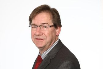 Muskelspiele des Kreml - Redakteur Christoph Ulrich