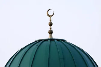 Muslime geben Moschee-Pläne für Zwickau vorerst auf - Seit 2016 haben wiederholt islamische Gemeinden in Zwickau Bauanträge für Gebetshäuser gestellt. Bislang erfolglos.