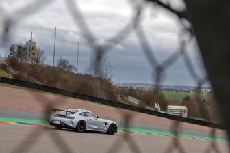Muss mehr für den Lärmschutz am Sachsenring getan werden? - 
