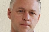 "Muss mich nicht für Sieg entschuldigen" - Carsten Michaelis - Neu gewählter Landrat