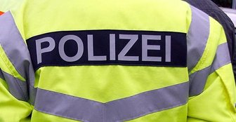 Mutmaßliche Dresdner Tankstellen-Räuberin gefasst -