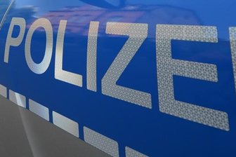 Mutmaßliche Fahrraddiebe erwischt -