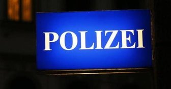 Mutmaßliche Ladendiebe identifiziert -