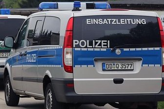 Mutmaßliche Leergutdiebe gestellt -
