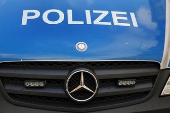 Mutmaßlicher Anschlag - Ermittler bislang ohne Hinweise -