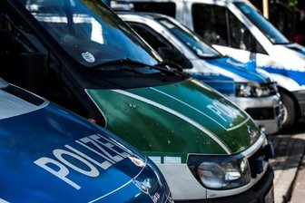 Mutmaßlicher Brandstifter in Jugendhilfeeinrichtung untergebracht - 
