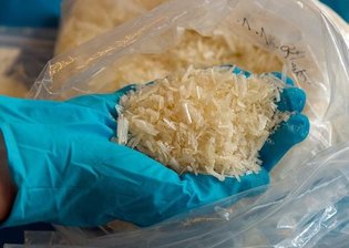 Mutmaßlicher Drogendealer in U-Haft -