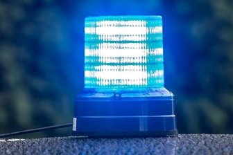 Mutmaßlicher Einbrecher dank Zeugenhinweis gestellt -