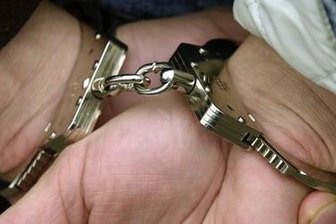 Mutmaßlicher Islamist aus Chemnitz in Untersuchungshaft - 
