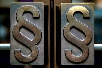 Mutmaßlicher Sexualstraftäter erscheint nicht zum Prozess -