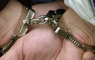 Mutmaßlicher Wiederholungstäter: 20-Jähriger muss in Untersuchungshaft -