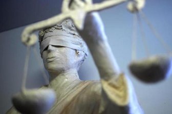 Mutmaßliches Mitglied von terroristischer Vereinigung angeklagt -