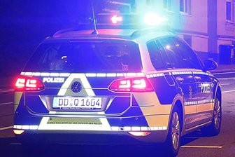 Mutmaßliches Sexualdelikt in Döbeln: Polizei sucht Zeugen -