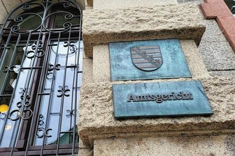 Mutter erkennt Entblößer von Schwarzenberg vor Gericht - Ein Erzgebirger wurde vor dem Amtsgericht Aue-Bad Schlema wegen exhibitionistischer Handlungen verurteilt.