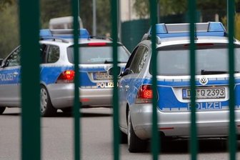 Mutter: Mann versuchte mir die Babyschale zu entreißen - 