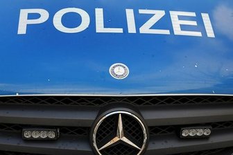 Mutter will ihre ausgerissenen Töchter nicht zurück -