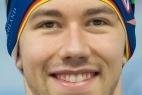 Mylauer verpasst EM-Start -