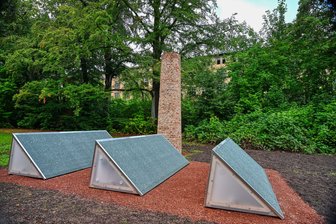 Mythos ohne Menschen - 