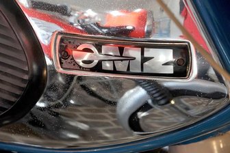 MZ-Pleite: Freistaat droht weitere Millionenforderung - 
