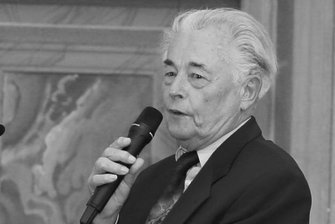 MZ-Urgestein Christian Steiner erliegt schwerer Krankheit - Das MZ-Urgestein Christian Steiner, der MZ bis in die Gegenwart ein Bild gab, ist am Samstag im Alter von 84 Jahren verstorben.  