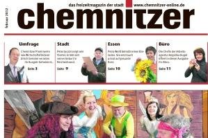 Närrische Zeiten -